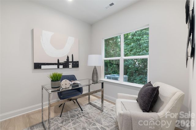 237 Gantt Street, Mooresville, NC 28115