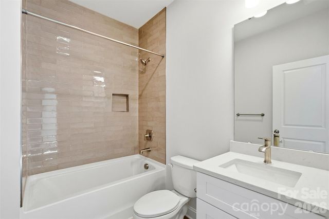 237 Gantt Street, Mooresville, NC 28115