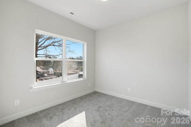 237 Gantt Street, Mooresville, NC 28115