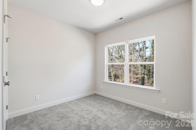 237 Gantt Street, Mooresville, NC 28115