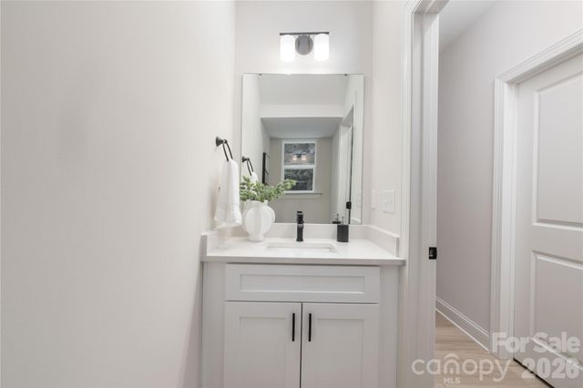 237 Gantt Street, Mooresville, NC 28115