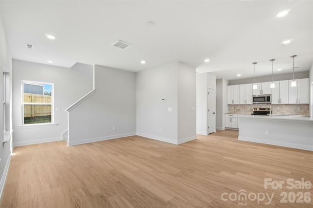 237 Gantt Street, Mooresville, NC 28115