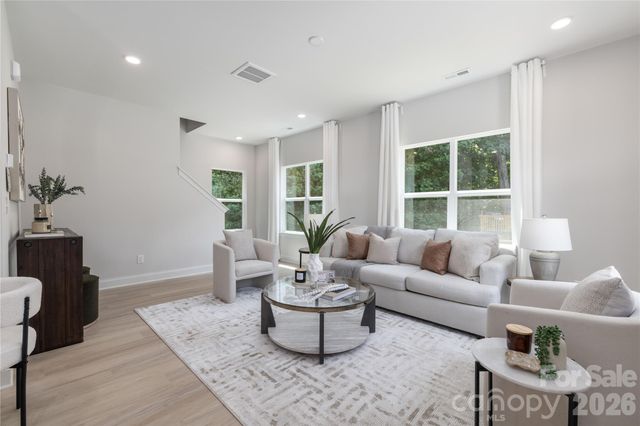 237 Gantt Street, Mooresville, NC 28115