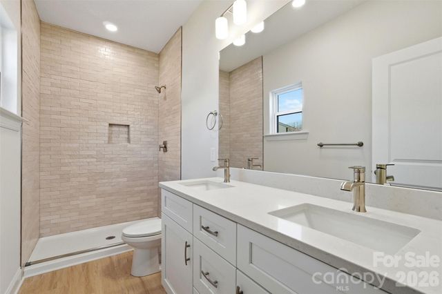 237 Gantt Street, Mooresville, NC 28115