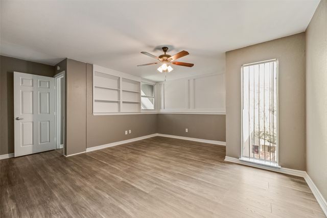 3113 Sondra Drive 206, Fort Worth, TX 76107