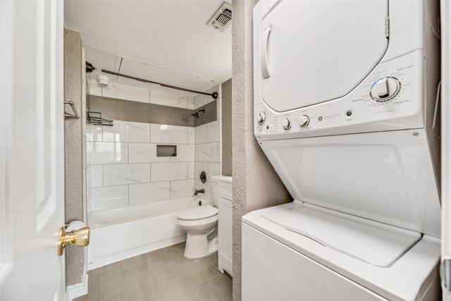 3113 Sondra Drive 206, Fort Worth, TX 76107