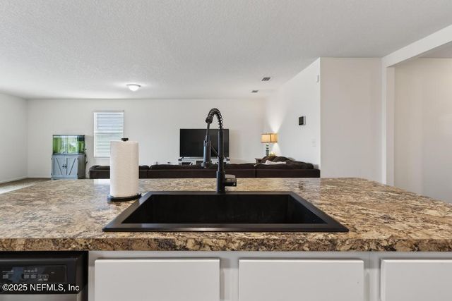 3560 SUNFISH Drive, Jacksonville, FL 32226