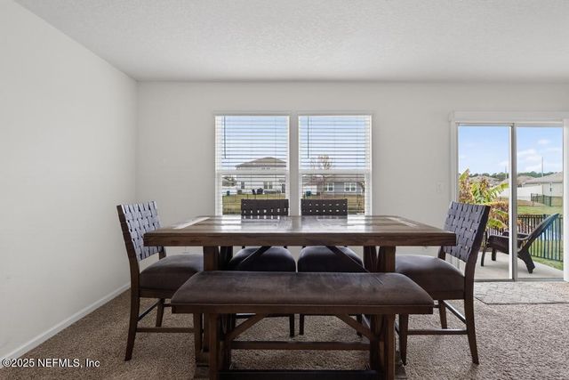 3560 SUNFISH Drive, Jacksonville, FL 32226