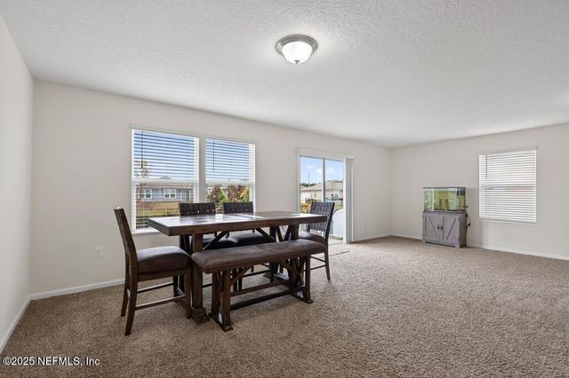 3560 SUNFISH Drive, Jacksonville, FL 32226