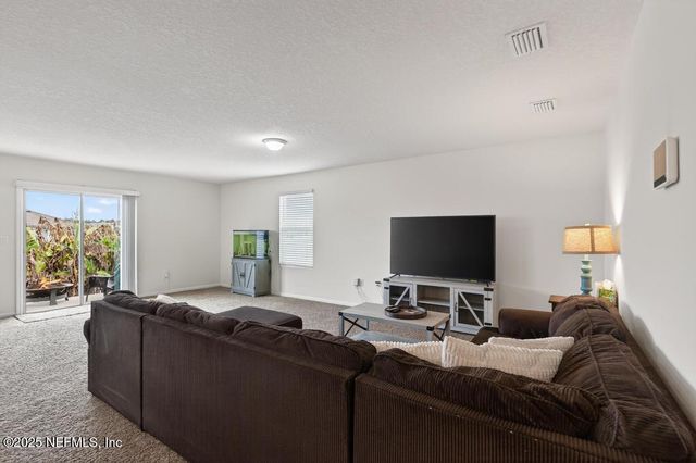 3560 SUNFISH Drive, Jacksonville, FL 32226