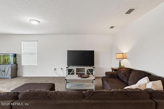 3560 SUNFISH Drive, Jacksonville, FL 32226