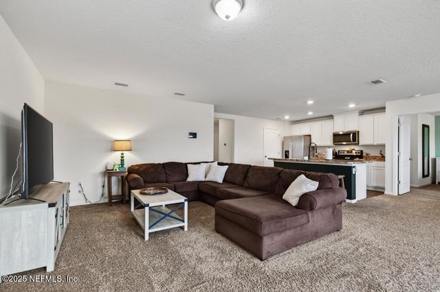 3560 SUNFISH Drive, Jacksonville, FL 32226