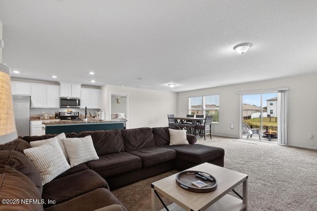 3560 SUNFISH Drive, Jacksonville, FL 32226