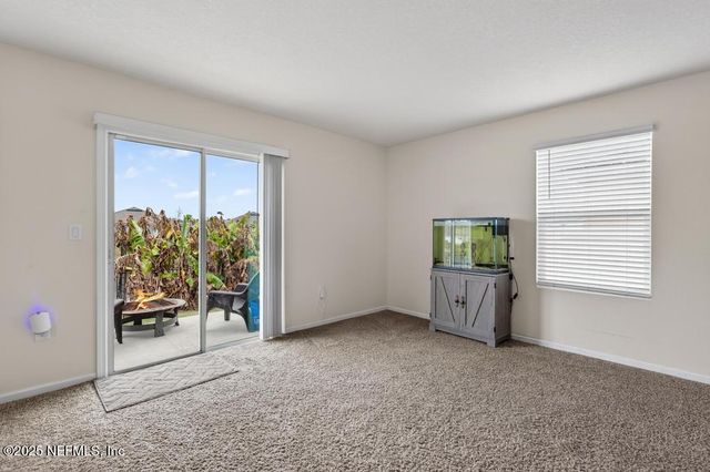 3560 SUNFISH Drive, Jacksonville, FL 32226