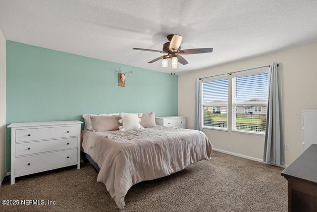 3560 SUNFISH Drive, Jacksonville, FL 32226