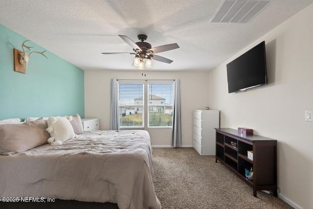 3560 SUNFISH Drive, Jacksonville, FL 32226