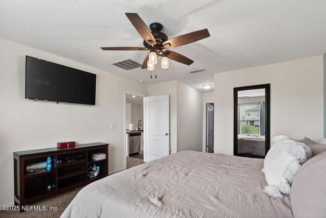 3560 SUNFISH Drive, Jacksonville, FL 32226