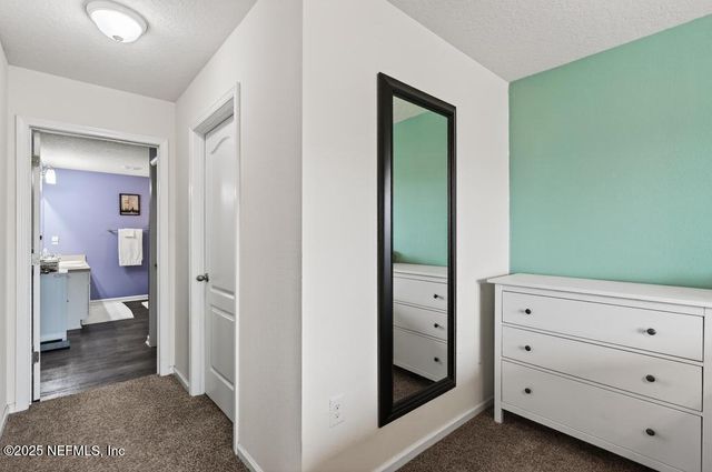 3560 SUNFISH Drive, Jacksonville, FL 32226