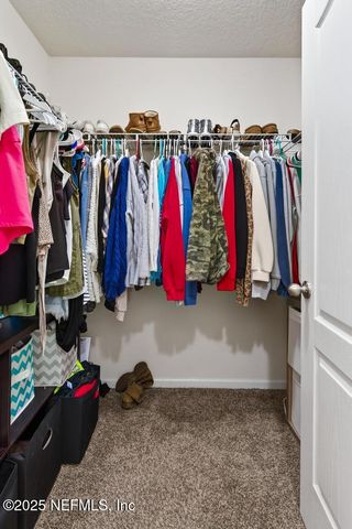 3560 SUNFISH Drive, Jacksonville, FL 32226