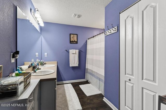 3560 SUNFISH Drive, Jacksonville, FL 32226