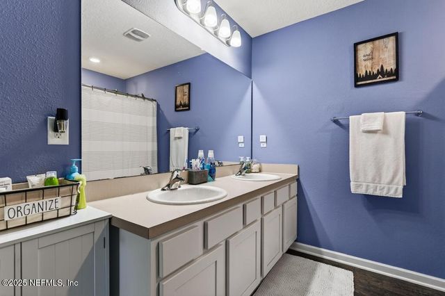 3560 SUNFISH Drive, Jacksonville, FL 32226