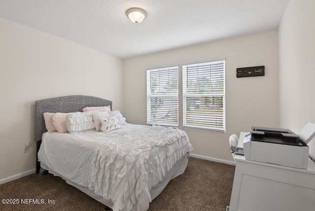 3560 SUNFISH Drive, Jacksonville, FL 32226