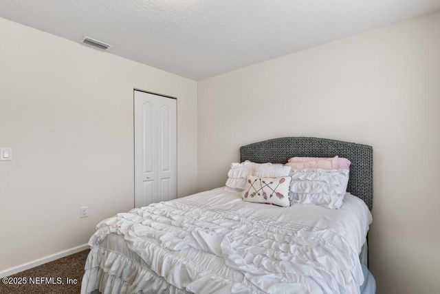 3560 SUNFISH Drive, Jacksonville, FL 32226