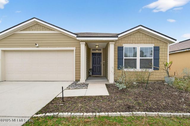 3560 SUNFISH Drive, Jacksonville, FL 32226