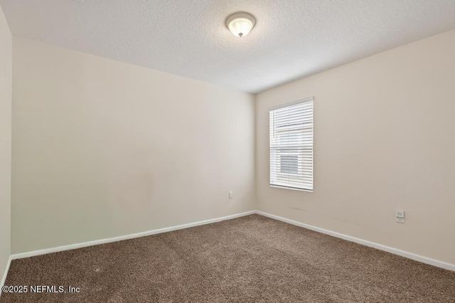 3560 SUNFISH Drive, Jacksonville, FL 32226