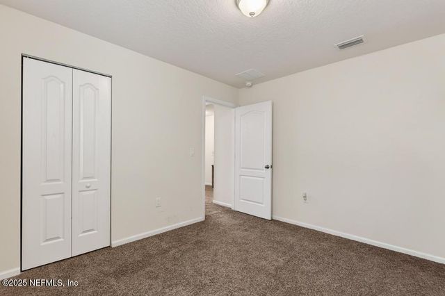 3560 SUNFISH Drive, Jacksonville, FL 32226