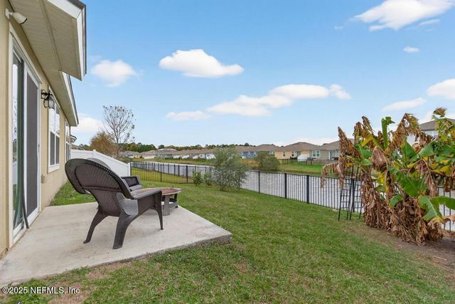 3560 SUNFISH Drive, Jacksonville, FL 32226