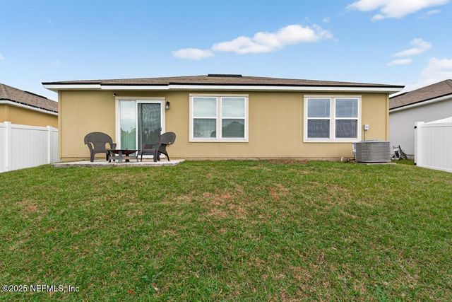 3560 SUNFISH Drive, Jacksonville, FL 32226