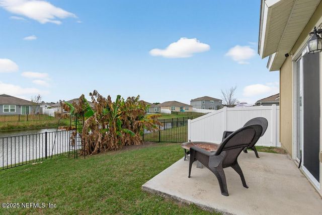 3560 SUNFISH Drive, Jacksonville, FL 32226