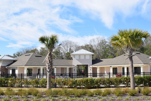 3560 SUNFISH Drive, Jacksonville, FL 32226