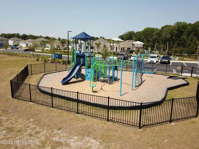 3560 SUNFISH Drive, Jacksonville, FL 32226