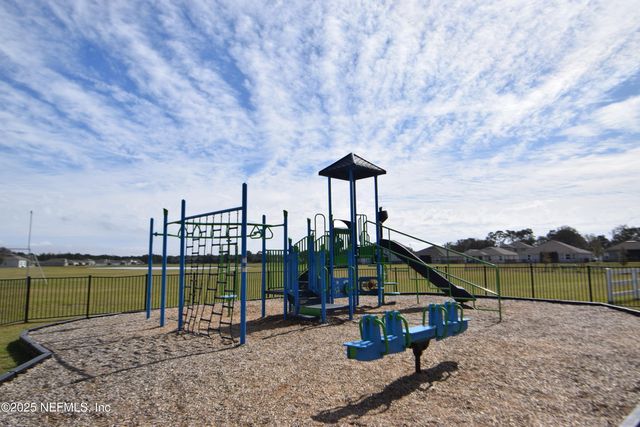 3560 SUNFISH Drive, Jacksonville, FL 32226