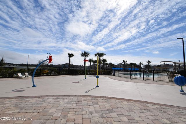 3560 SUNFISH Drive, Jacksonville, FL 32226