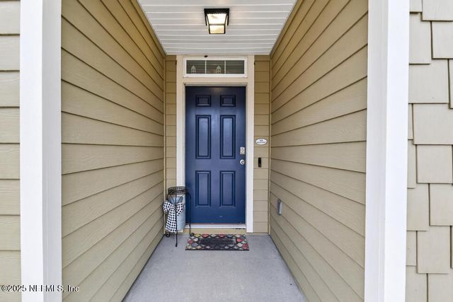 3560 SUNFISH Drive, Jacksonville, FL 32226