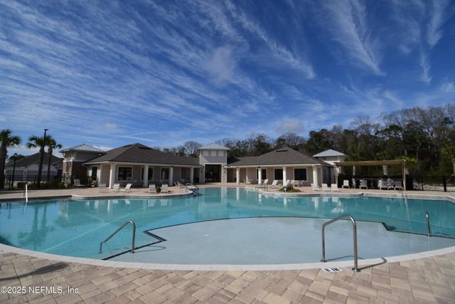 3560 SUNFISH Drive, Jacksonville, FL 32226