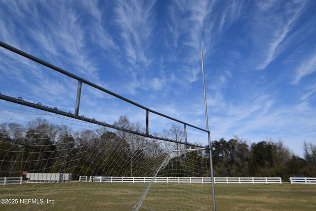 3560 SUNFISH Drive, Jacksonville, FL 32226