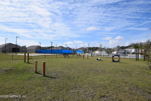 3560 SUNFISH Drive, Jacksonville, FL 32226