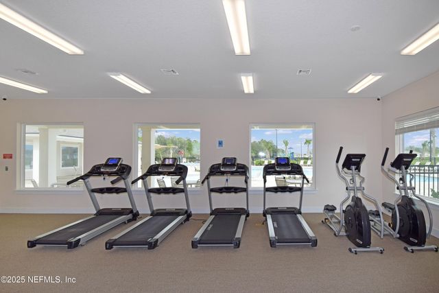 3560 SUNFISH Drive, Jacksonville, FL 32226