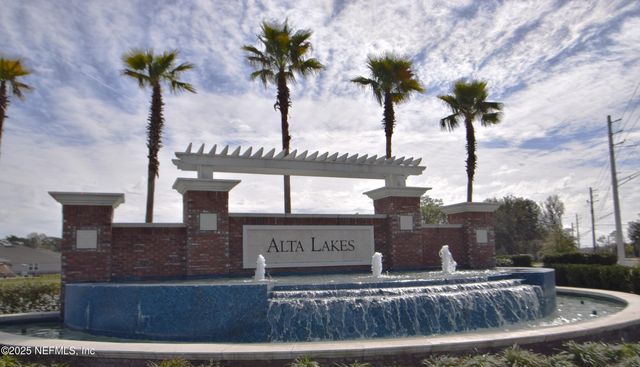 3560 SUNFISH Drive, Jacksonville, FL 32226