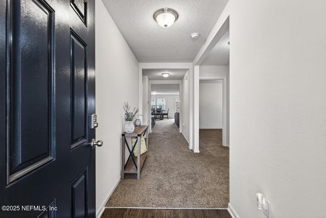 3560 SUNFISH Drive, Jacksonville, FL 32226