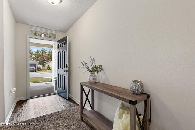 3560 SUNFISH Drive, Jacksonville, FL 32226