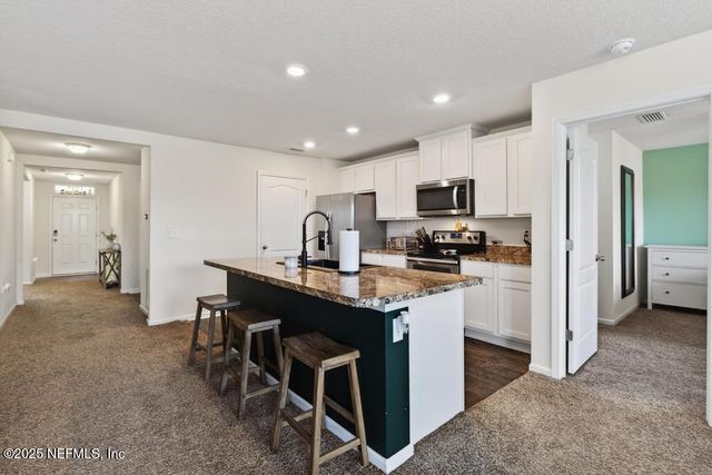 3560 SUNFISH Drive, Jacksonville, FL 32226