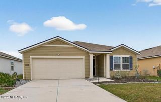 3560 SUNFISH Drive, Jacksonville, FL 32226