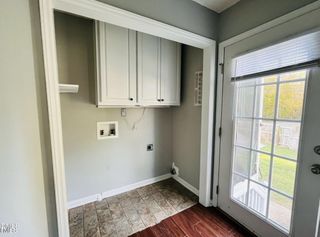 101 Thompson Drive, Selma, NC 27576