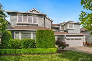27638 246th Avenue SE, Maple Valley, WA 98038