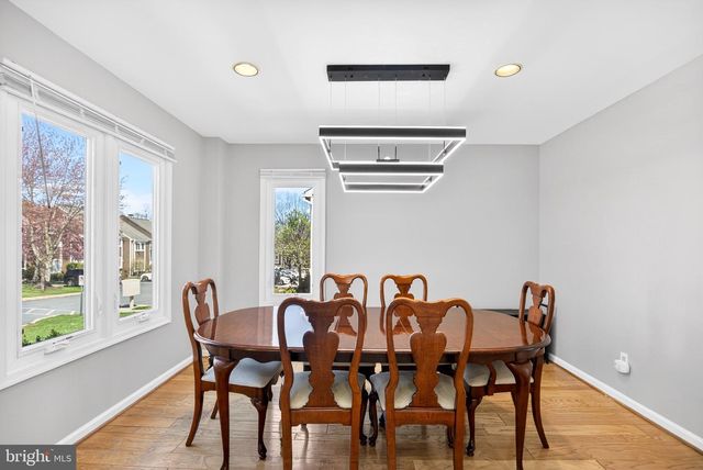 274 FOX RUN, Exton, PA 19341